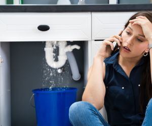 About Water Heater Repair LLC Latty, OH